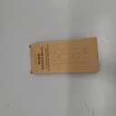 LOCKA Adhesive Video Doorbell Mount for Ring Battery Doorbell (2024 Release), No Drilling Camera Door Mounting Holder Bracket Accessories for Apartments Office Houses