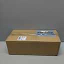 Stuffed Animal Storage, Wooden Cute Zoo Toy Holder with Brake Wheels, Space Save Toy Organizer, Large Capacity Stuffed Animal Holder, Perfect for Nursery Playroom Kidroom Bedroom-54 Inch