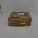 6-Cube Storage Organizer, Closet Organizer Storage Cabinet Shelf Bookcase Bookshelf with Metal Hammer, Storage Cubes Organizer Cabinet for Kids, Closet, Bedroom, Bathroom(11.8x11.8x11.8 inch)Black