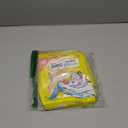 Temptations Creamy Puree Squeezable Lickable Cat Treats, Wet Cat Treats with Chicken, Salmon, and Tuna Variety Pack, 0.42 oz. Tubes, 24 Count