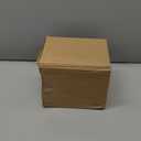 Wissy&Konny Sourdough Starter Jar 35OZ with Ounce Scale Line,Date Marked Feeding Band, Thermometer, Sourdough Jar Scraper, Cloth Cover & Wood Lid, Wide Mouth for Sourdough Bread Baking