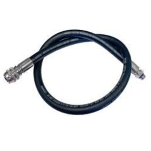 Pressure Washer Whip Hose hydraulic hose (RB1-19-W.P., 10.5MPa)