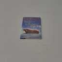 If God Were Your Therapist, Hardcover