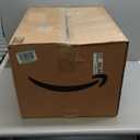 Dog Car Seat for Small Medium Dogs,Detachable Washable Dog Booster Seat Under 30lbs, Pet Car Seat Travel Bed with Storage Pockets and Dog Safety Belt (Black), 19.7"L x 19.4"W x 12.5"H