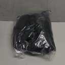 Elite Authentics Iowa Hawkeyes Unisex-Adult Black, Small Classic Fit Sweatshirt