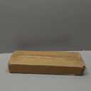 16 inch Drawer Slides 6 Pairs (12pcs) Soft Close 3 fold Full Extension Side Mount Cabinet Drawer Glides 16" Black Cabinet Rails for Dresser, Cabinet, Kitchen 100 LB Capacity