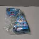 MrBeast Lab Hybrids Single Pack, Mix & Match Millions of Combinations to Create The Ultimate Beast and Reveal Individual Beast Parts to Create 1 of 10 4" Hybrid Figures, 30+ to Collect