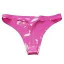 Women's Bikini Pink M
