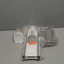 SupMaKin Safe Mandoline Slicer, Potato Slicer Maual Vegetable Chopper Adjustable Thickness Food Cutter, Kitchen Chopping Artifact for Cooking Meal Prep (Gray)