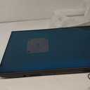 Samsung 43-Inch Class QLED Q7F Series Samsung Vision AI Smart TV (2025 Model, 43Q7F) Quantum HDR, Object Tracking Sound Lite, Q4 AI Gen1 Processor, 4K upscaling, Gaming Hub, Alexa Built-in