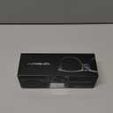 AI Smart Glasses for Men and Women with Chat GPT, Bluetooth Translation Glasses with 164 Languages and Color-Change Lens, Music Playback & Hands-Free Calls, UV & Blue Light Protection