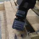 Pit Boss Navigator 6-Series Vertical Smoker, M Line PBV6M - 11115