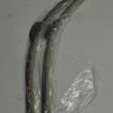 26" 22" Front Windshield Wiper blades Replacement for Honda Civic 4door 2006-2015,Odyssey 2005-2022,Toyota Venza 2009-2016,Premium All-Season Replacement Automotive Windshield Wipers