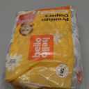 Hello Bello Diapers, Size 5 (27 lbs) Wild Cats, 18 Count of Premium Disposable Baby Diapers, Hypoallergenic with Soft, Cloth-Like Feel