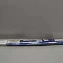 BOSCH 26A17A ICON Beam Wiper Blades - Driver and Passenger Side - Set of 2 Blades (26A & 17A)