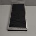 MA-40 Replacement Filter Compatible with MA-40 Air Purifiers, 3-in-1 High-Efficiency Filtration System for MA40W MA40B, H13 True HEPA with Activated Carbon Pre-Filter