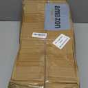 5301EL1001 Dryer Heating Element Assembly Replaces 5301EL1001H 5301EL1001G 5301EL1001J 5301EL1001A 5301EL1001U 5301EL1001E