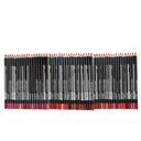 54 pcs NABI Lip Liner Pencils