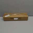 RECUTMS 36Pcs Green Eucalyptus Leaves Stems 15 inch Artificial Eucalyptuses Leaf Branches Faux Tender Greenery Picks Spring Wedding Centerpiece Flower Bouquet Arrangement Christmas Office Home Decor