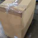 Step2 Roadster Toddler-to-Twin Bed, Crib to Twin Transition Race Car Bed, Adjustable, Ages 3+ Years Old, Easy Assembly, Red