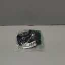 Wacoal Womens High Profile Underwire Bra (36B, Roebuck)