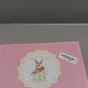 Wooden Tea Party Set for Little Girls, Toddler Girl Gifts Princess Tea Time Toys, Wooden Tea Set Food Dessert, Kids Kitchen Pretend Play, Birthday Valentines Day Gifts for Girls Age 2-5 Years Old