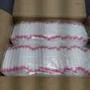 Pull-Ups Girls' Nighttime Potty Training Pants, Training Underwear, 3T-4T (32-40 lbs), 60 Ct