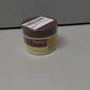 Collagen+Keratin Hair Mask - Deep Repair for Damaged Hair with Argan Oil and Vitamin E - Hydrating Treatment for Dryness and Damage-150 ml (Refreshing), Yellow (5.07 Fl Oz (Pack of 1), Fresh)