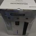 Dehumidifier, Dehumidifiers for Home