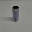 Owala Kids FreeSip Insulated Stainless Steel Water Bottle with Straw for Sports, Travel, and School, BPA-Free Sports Water Bottle, 16 oz, Celestial Sphere