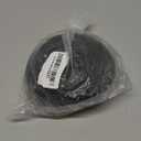 OEM N508388 String Trimmer Replacement Spool & String DCST991M1 DCST920B