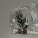 biOrb Small Ambulia Plant Set, Colorful and Durable Aquarium Decorations, Gray-Green