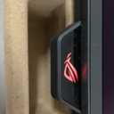ASUS ROG PG32UCDM3 32 Inch 4K 240Hz Tandem OLED Gaming Monitor
OLED Care Pro, Display HDR 500, G-SYNC Compatible, USB-C 90W, Neo Proximity Sensor, for PS5 and Xbox