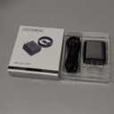 2026 45W Super Fast Charger USB C Android Phone Charger Fast Charging Compatible with Samsung Galaxy S25/S25 Ultra/S25+/S24 Ultra/S24/S24+/S23 Ultra/S23/S22/S20/S21/Note 10,Galaxy Tab, 6ft C Cable