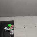 Acrylic Magnetic Dry Erase Board for FridgeSet of 3 Transparent Planning Boards for Monthly Calendar, Weekly Includes 6 Dry Erase Markers, 1 Eraser and Magnetic Pen Holder