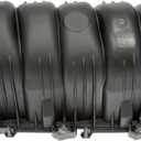 Dorman 615-180 Engine Intake Manifold