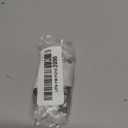 JUDIXY Fidget Slider, Metal Poker Push Card, Fidget Toys, Fidget Toys Adults, Fidget Clicker, Relieve Stress Anxiety ADHD, Office Desk Toys, Gift for Boyfriend, Husband and Father (Gold A)