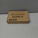 Power Supply Charger for Resmed AirSense 11 AutoSet, AirSense 11 Elite, AirSense 11 CPAP Machine Resmed for Resmed 390000 ResMed AirMini 38839 38831 CPAP Machines Charger Power Cord 24V