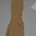 JOBST Relief 20-30 mmHg Compression Stockings, Knee High, Closed Toe | Compression Socks for Women/ Men for Tired, Aching or Swollen Legs