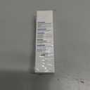 White Silicone Sealant & Adhesive RTV 100% Silicone Caulk Waterproof for Kitchen, Bathroom, Windows & Car High Strength Adhesive All-Purpose Shrink & Crack Proof Caulking - 1.8oz/50g