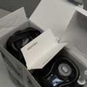 34oz Glass Water Bottle with Straw, Infuser & Protective Sleeve, BPA-Free Large Capacity drinking bottles for Hot or Cold Drinks, Perfect for Gym, Home & Office (34oz 2PCS)