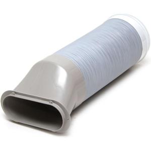 LG Install Part Assembly, Ou COV31735401