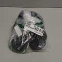 Kids Shoes Toddler Boys Girls Athletic Running Sports Strap Sneakers for Toddler/Little Kid/Big Kid