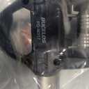 BUCKLOS Dual Side Pedals Compatible Look Delta with Peloton Bike Pedals Replacement & Shimano SPD Spin Bicycle Clip in Aluminium Pedal for Road Bike/Indoor Outdoor Cycling（9/16''）