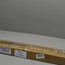2025 UpgradedDC97-16350U DC97-16350V DC97-16350T Washer Suspension Rods for Samsung WA50R5200AW/US WA50R5400AV/US WA45T3200AW/A4 WA45N3050AW/A4 WA54R7200AW/US,Replace DC97-05280W DC97-16350S