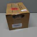 Kodiak Cakes Minute Muffins, Chocolate Chip, 2.36 Ounce (Pack of 12) (EXP 09/11/26)