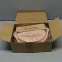 Sourdough Starter Kit, 24PCS Sourdough Bread Baking Supplies, 9"Round & 11"Oval Banneton Bread Proofing Basket, Bread Sling, Starter Jar, Whisk, Scrapers, Bread Lame, Bag, Sour Dough Making Tools Kit