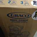 Graco Modes Element Travel System (Redmond)