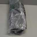 Seesii Mini Circular Saw with Laser Guide,4.8A 4000 RPM Compact Corded Circular Saw with Rip Guide,3 Blades (4-1/2") for Wood,Soft Metal,Tile,Plastic Cutting,Max Cut Depth 1-11/16"(90),1-1/8" (45)