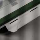 EAST OAK Cordless Electric Lunch Box for Adults, Heated Lunch Box Battery Powered with Automatic Heating, 5.5 Cups Portable Food Warmer with Insulated Carry Bag